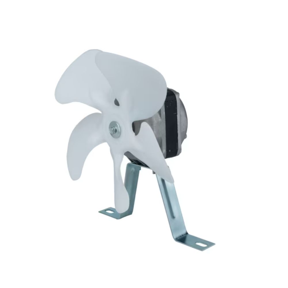 Micro Motor 1/40 Bivolt Importado